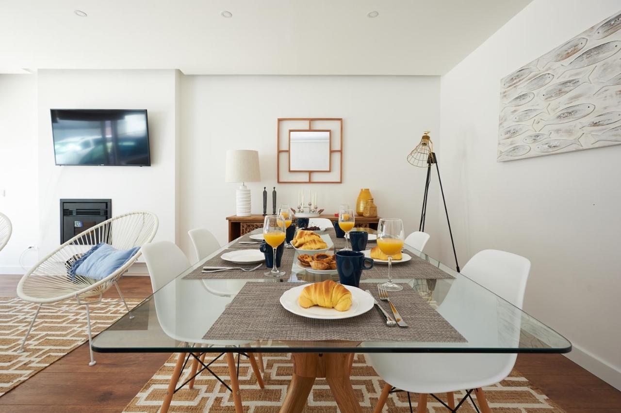 Apartamento On The