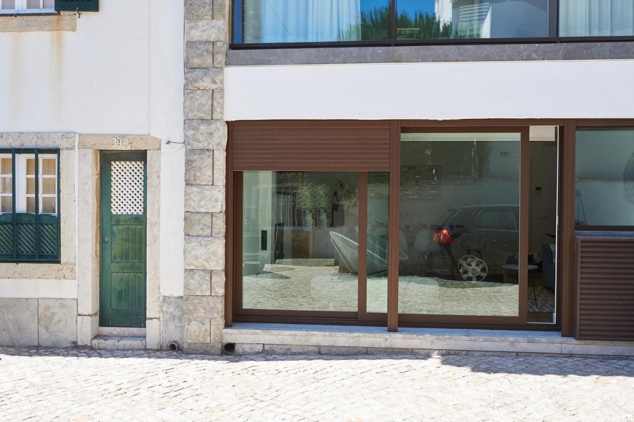 Apartamento On The